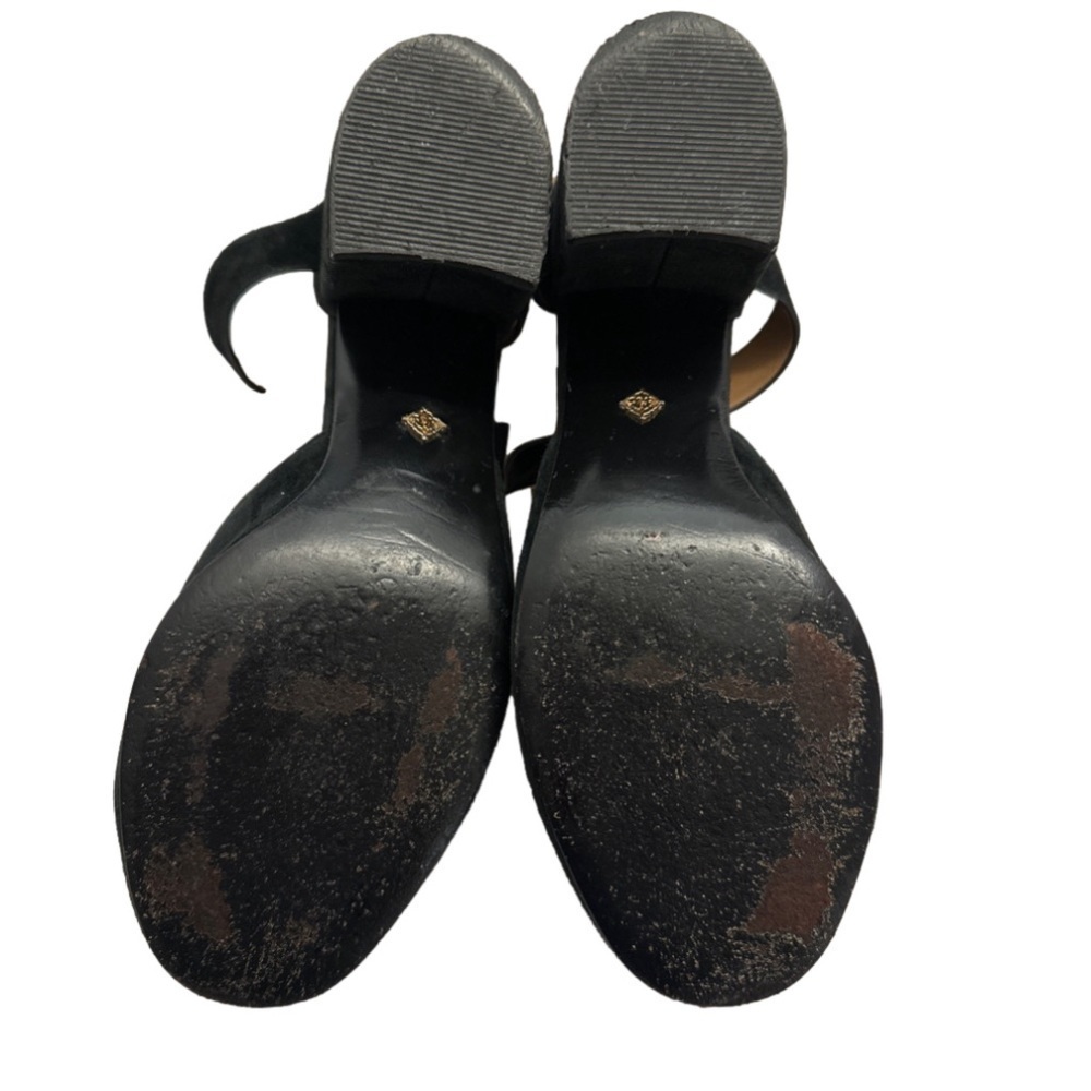 Nanette by Nanette Lepore Demi Block Heels women’… - image 6